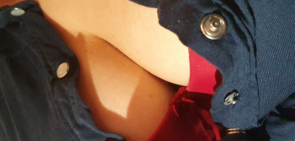 Słoneczko wyszło - Uciech100