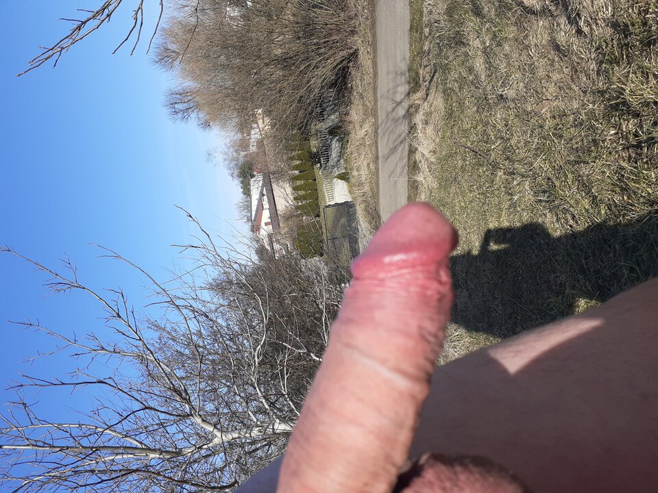 20210302_143153.jpg - Lubieeeeeeee