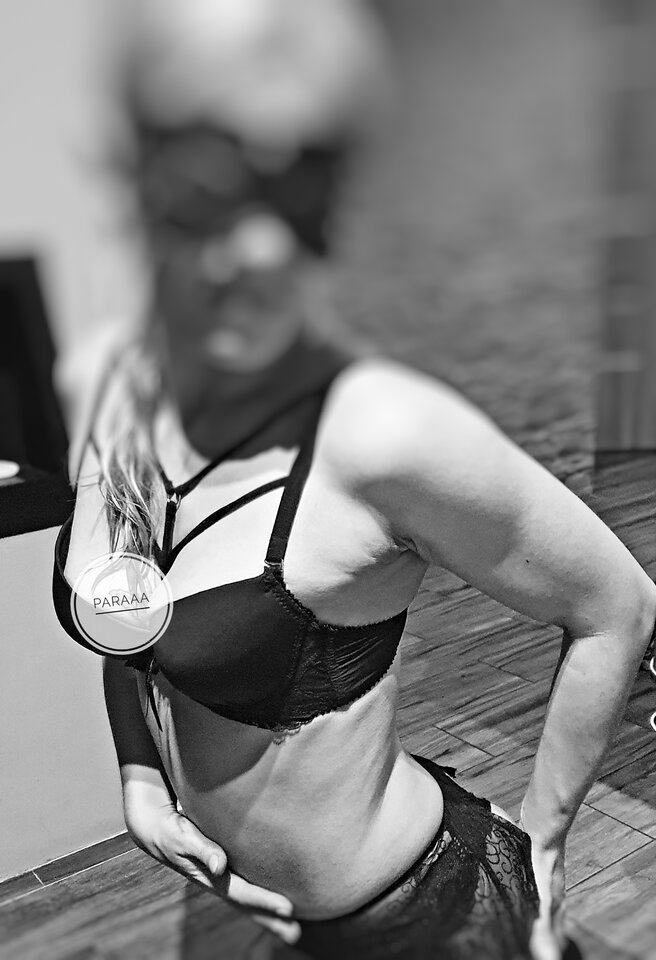 20210302_122808-01.jpeg - Paraaa3030