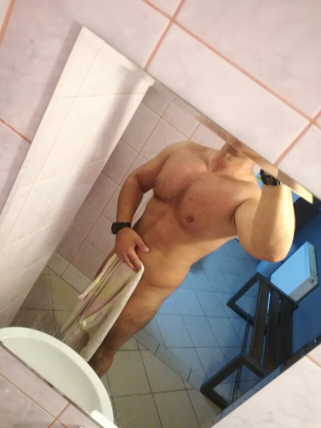 jxx69
