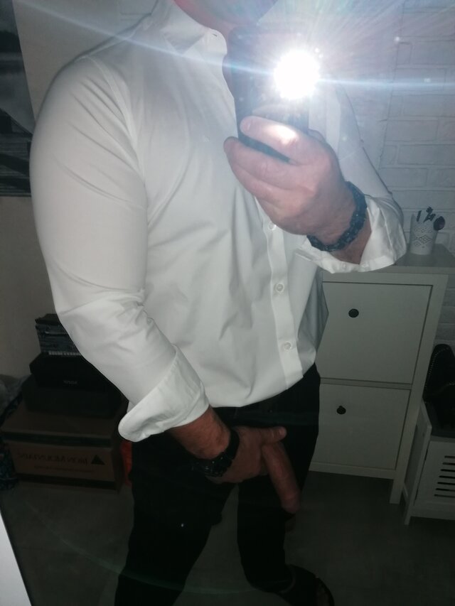 jxx69