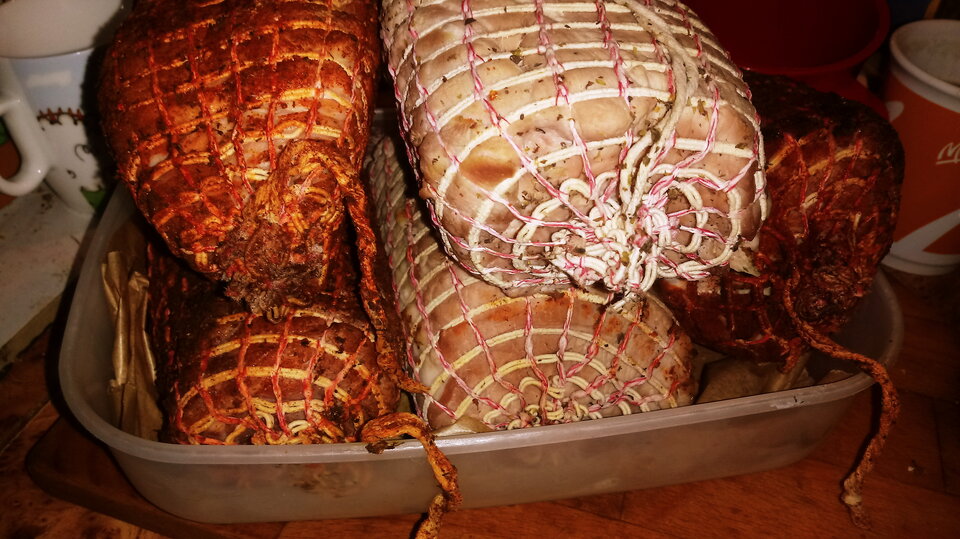 20201231_085800.jpg - BuBuChaCha