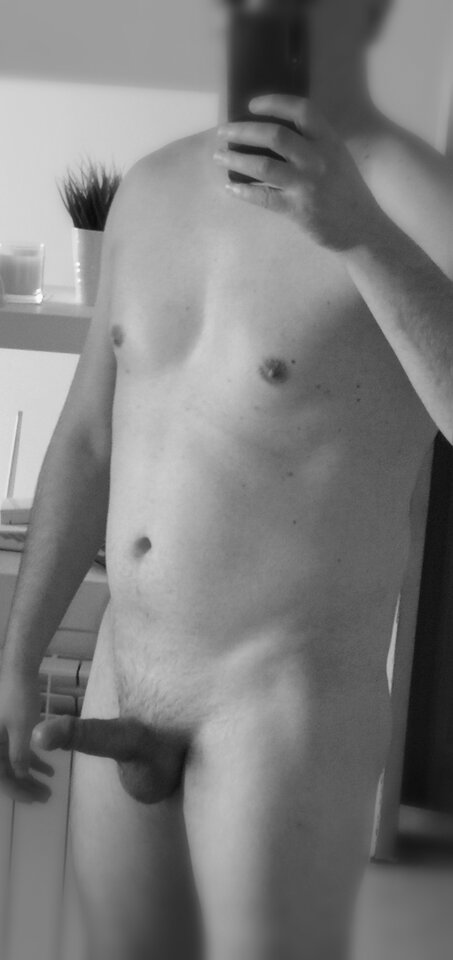 IMG_20210302_161422.jpg - master743