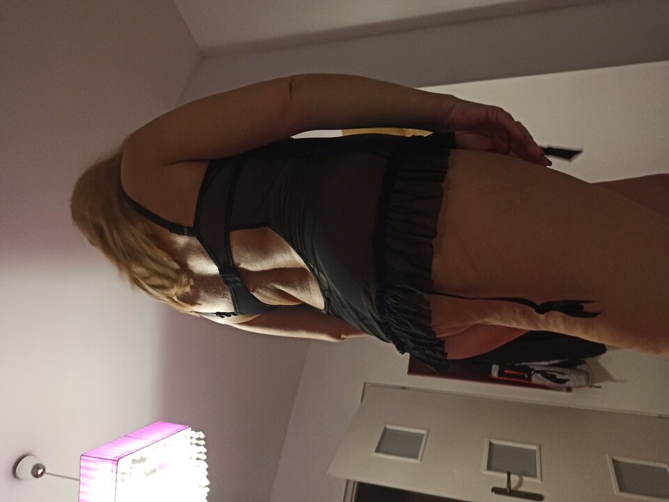 IMG_20210301_201140.jpg - glaz123