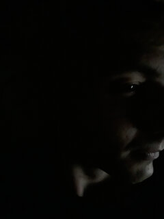 20200417_215937.jpg