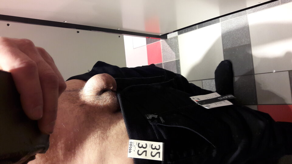 20210302_182356.jpg - stgbi