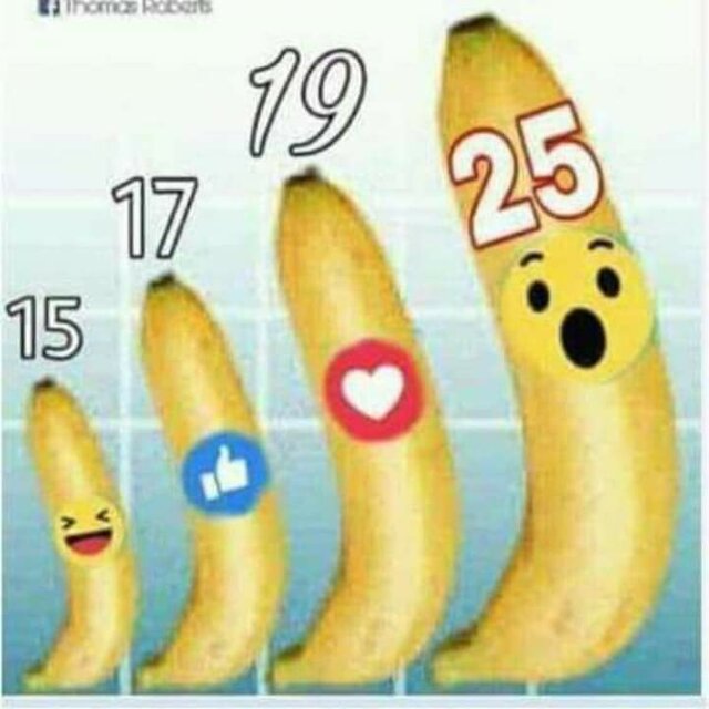 FB_IMG_1614708637183.jpg - Lubieeeeeeee