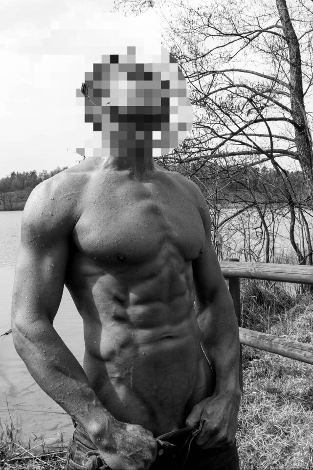 IMG-20180410-WA0003.jpg - MrPatrickZuri