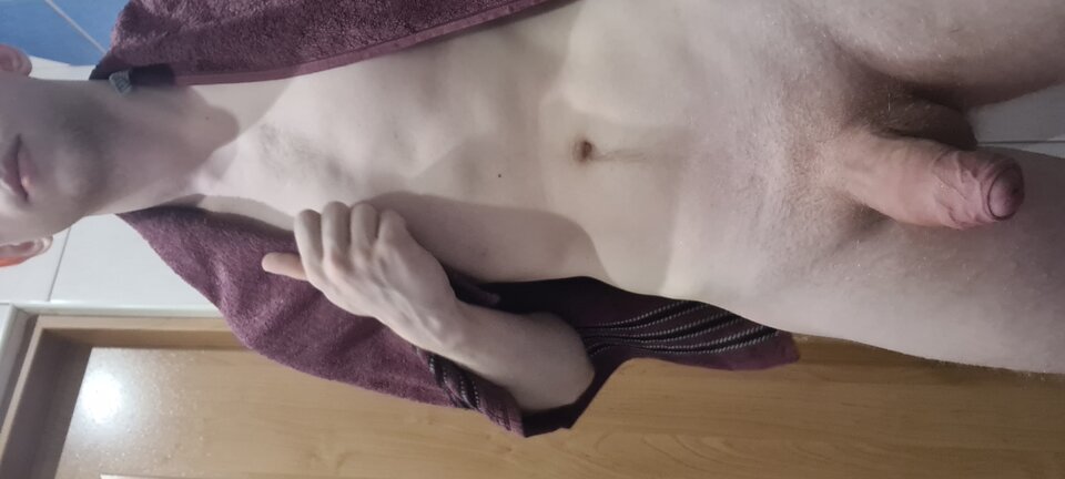 20210302_184337.jpg - maciek9877