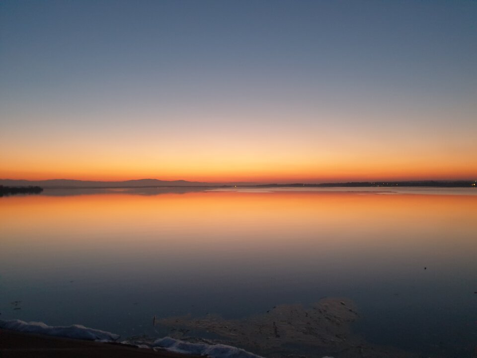 20210302_180538.jpg - Sokrates976