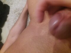 20210302_193548.jpg