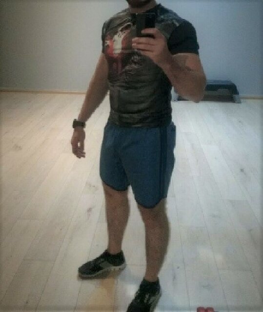 jpgjpg6.jpg - unexpected255