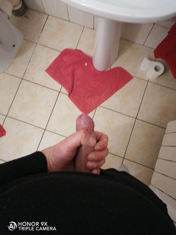 1614718950997329032805126009568.jpg - grytt