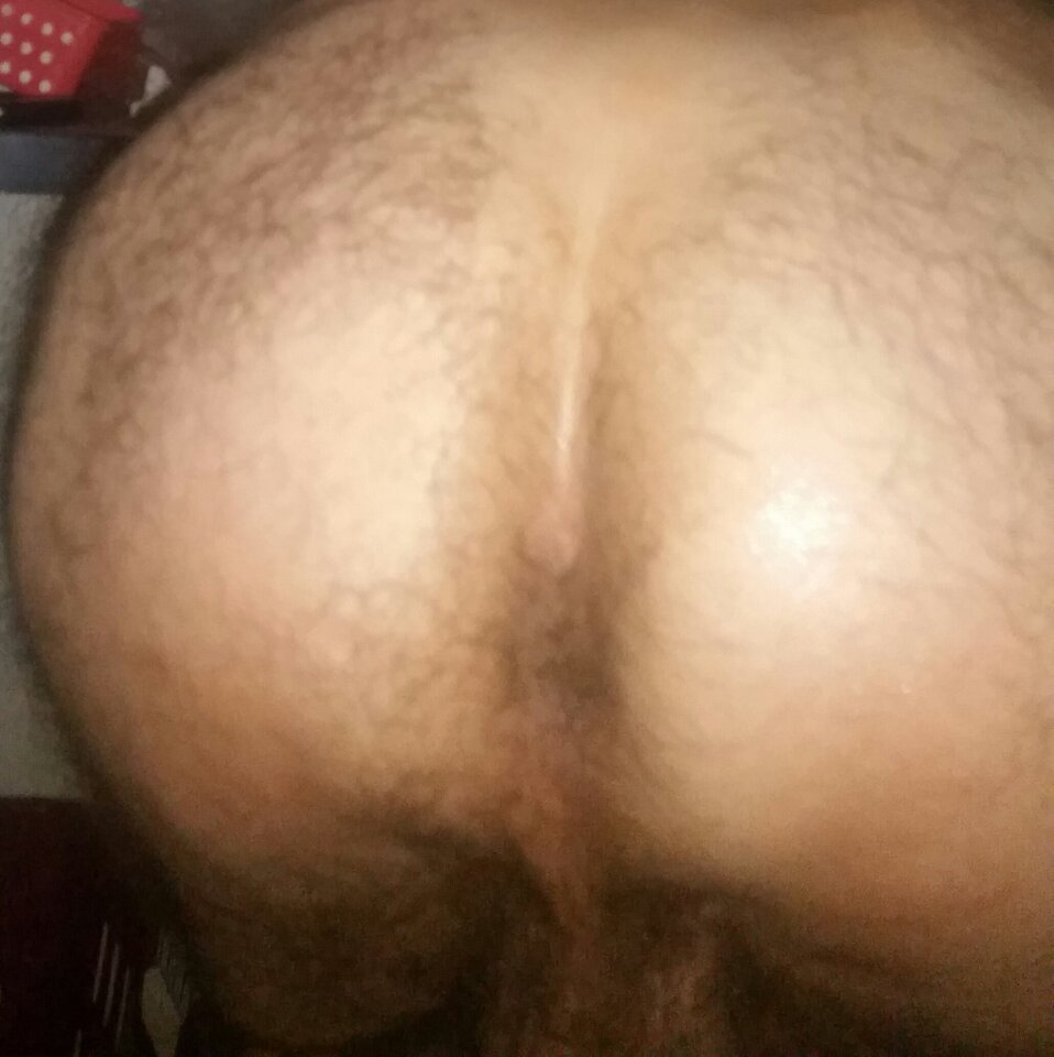 IMG_20210226_172620-1.jpg - 2021wawa