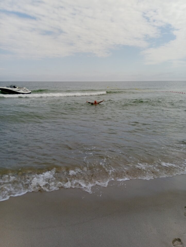 IMG_20200717_104306.jpg - Kolto88