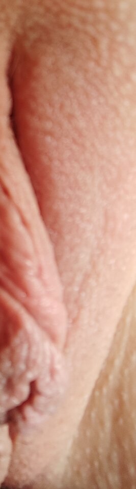 Bajki dla dorosłych - Puch_chatka