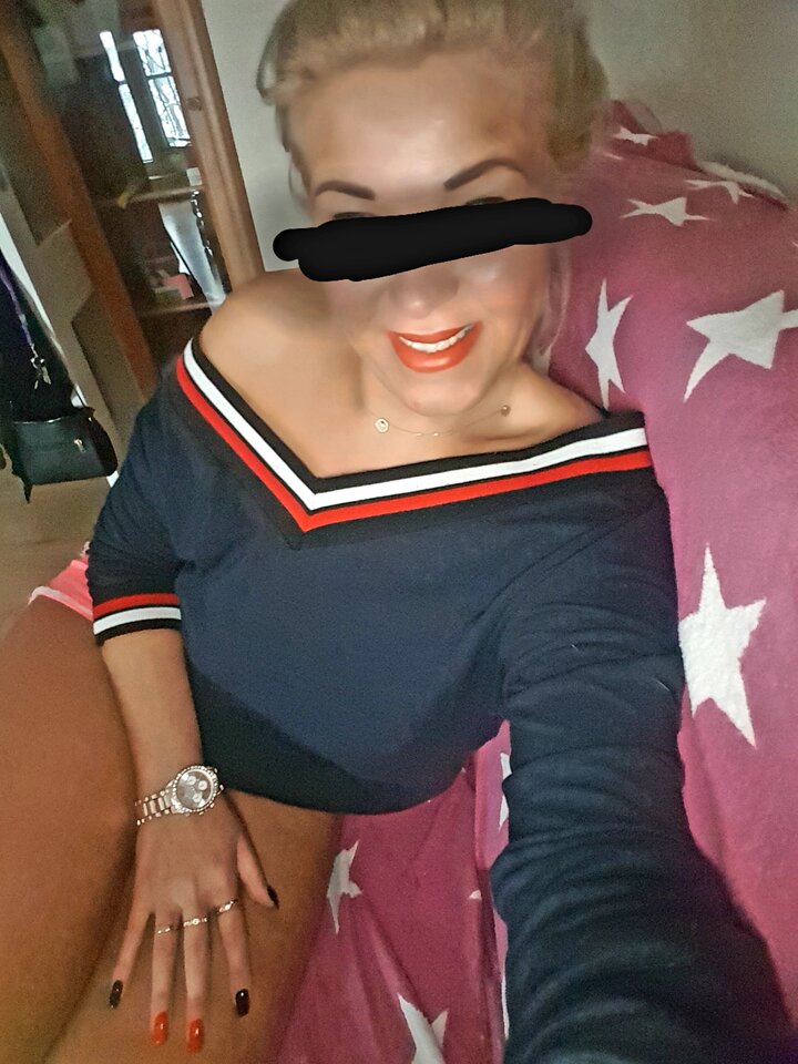 20210302_234056.jpg - As_U_wish