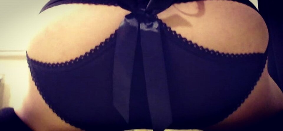 IMG_20210302_231904.jpg - UleglyCumPiss