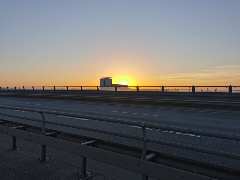 IMG_20210221_172557.jpg - adam1508