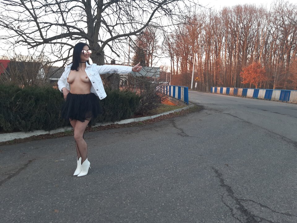 Prostitute 🔥 - LittleSweetie