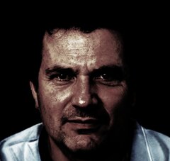 profilowe.jpg
