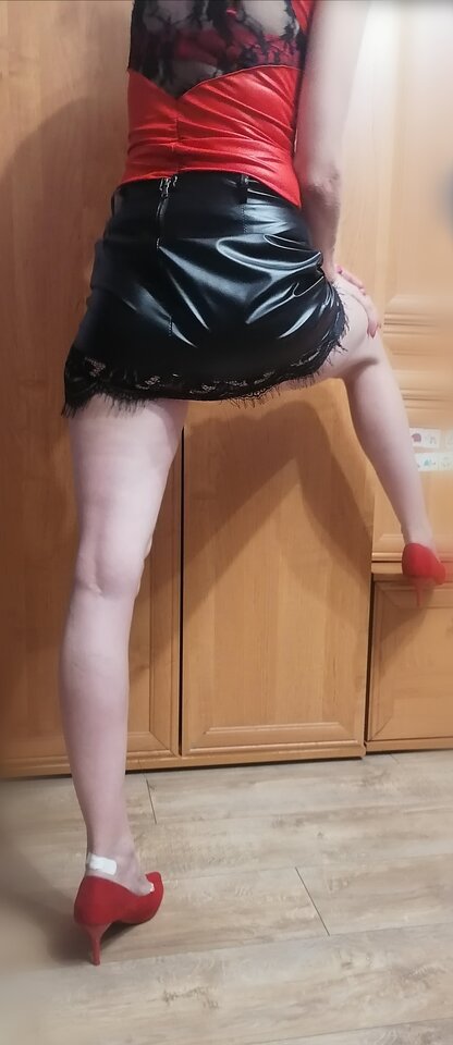 IMG_20210228_090517.jpg - para198