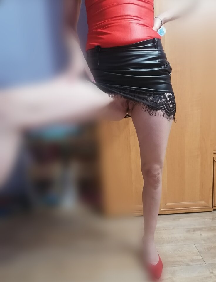 IMG_20210228_090357.jpg - para198