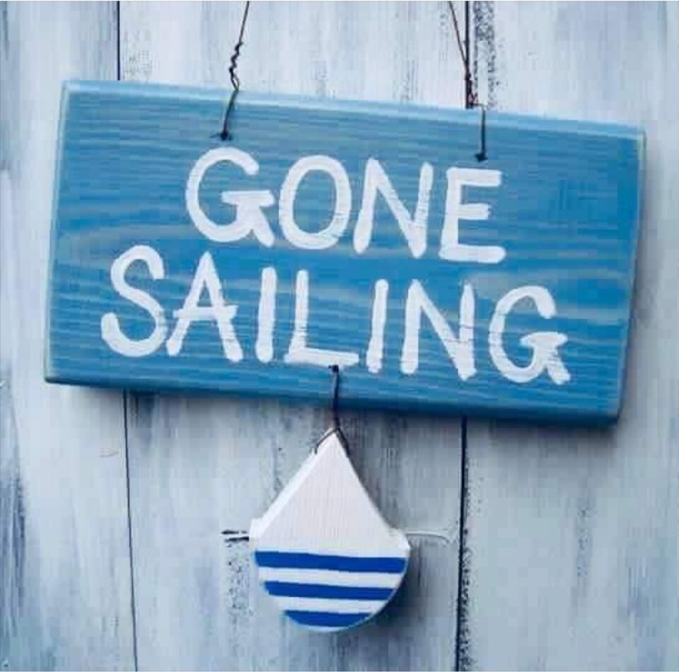 ⛵🦒 - Puch_chatka