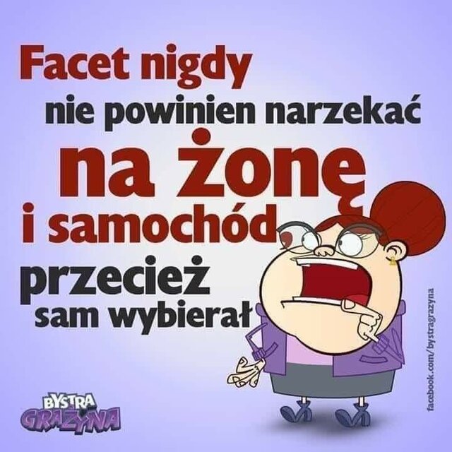 received_731015244464640.jpeg - Diabelny1975