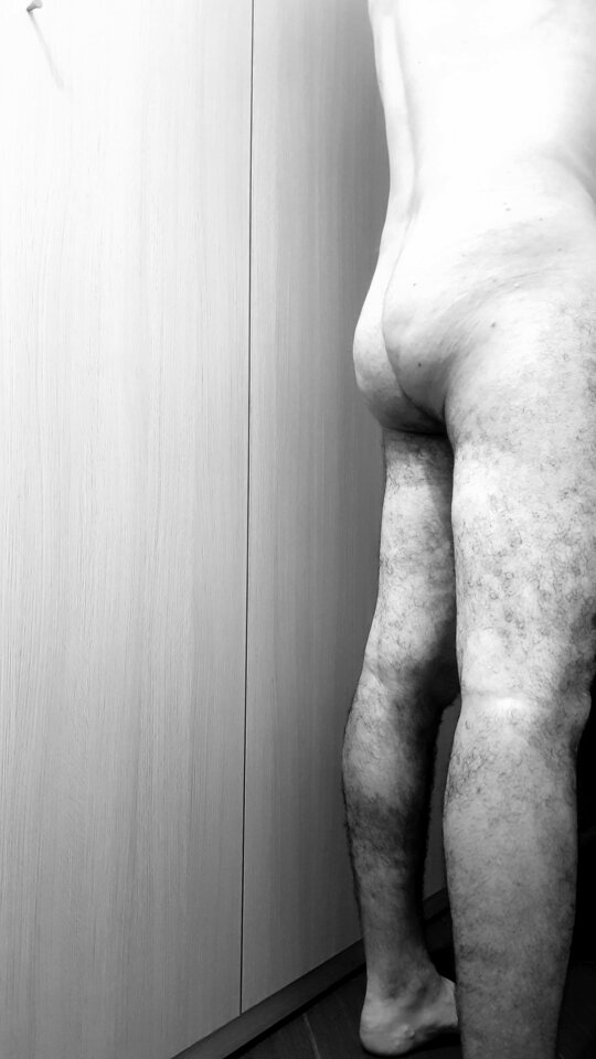 20201118_075243.jpg - Mr_Rocco_Vaginator