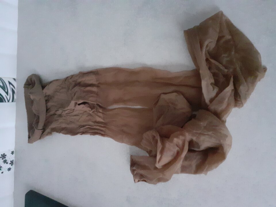 20201229_144232.jpg - RM78