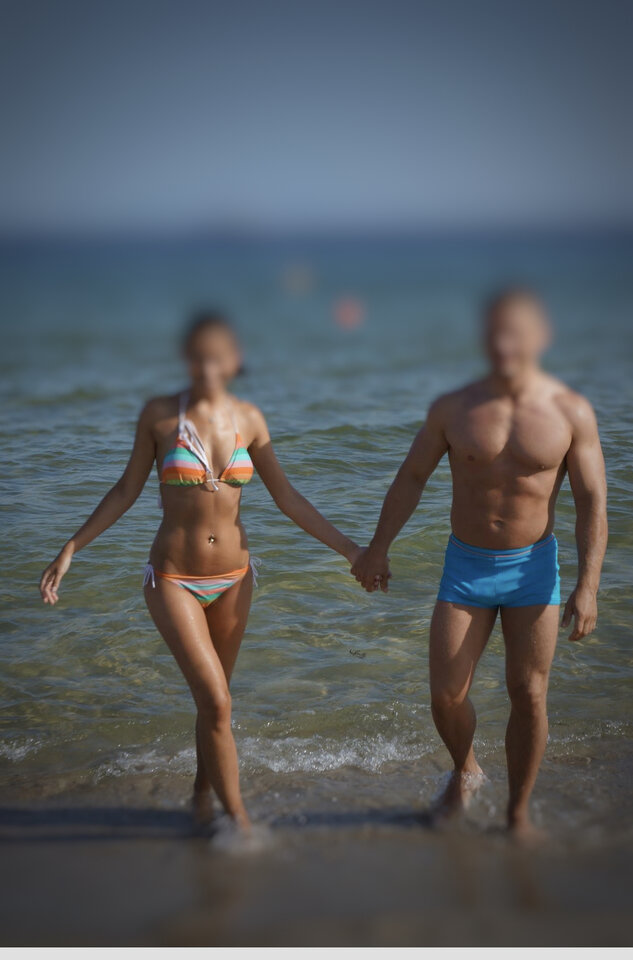 A5C56EC2-F763-438C-AC34-4DE63190F308.jpeg - Sexoholix86wawa