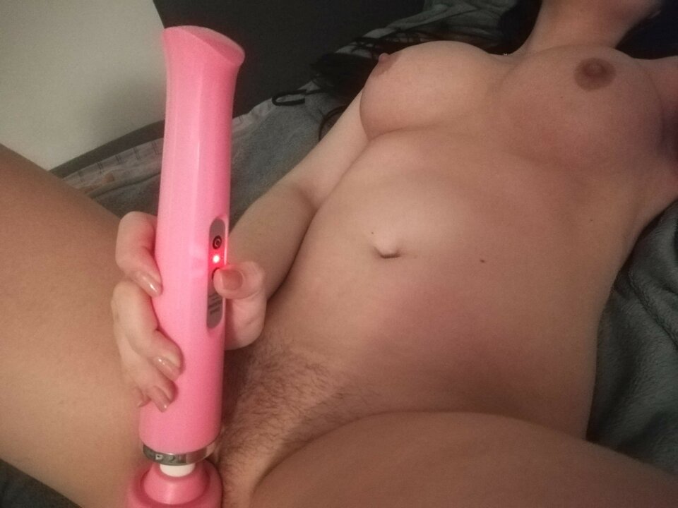 received_277426933413793.jpg - CuckoldLovers69