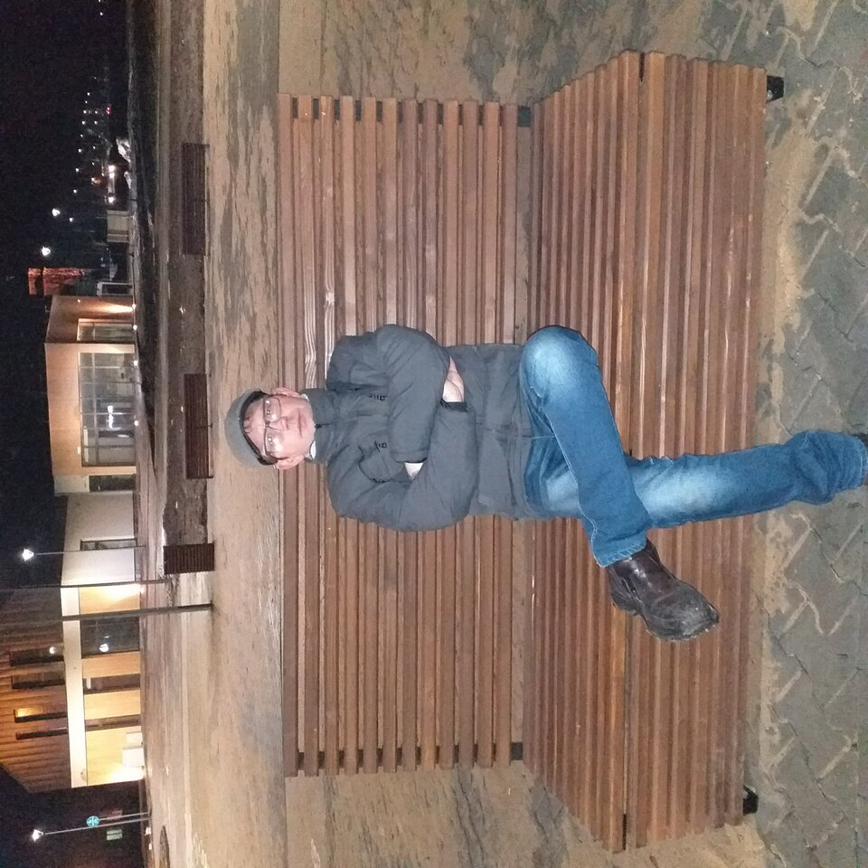 20190202_185203.jpg - Arian38