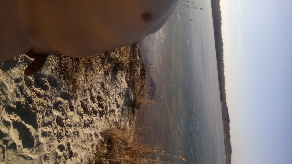 DSC_0402.JPG - mari270