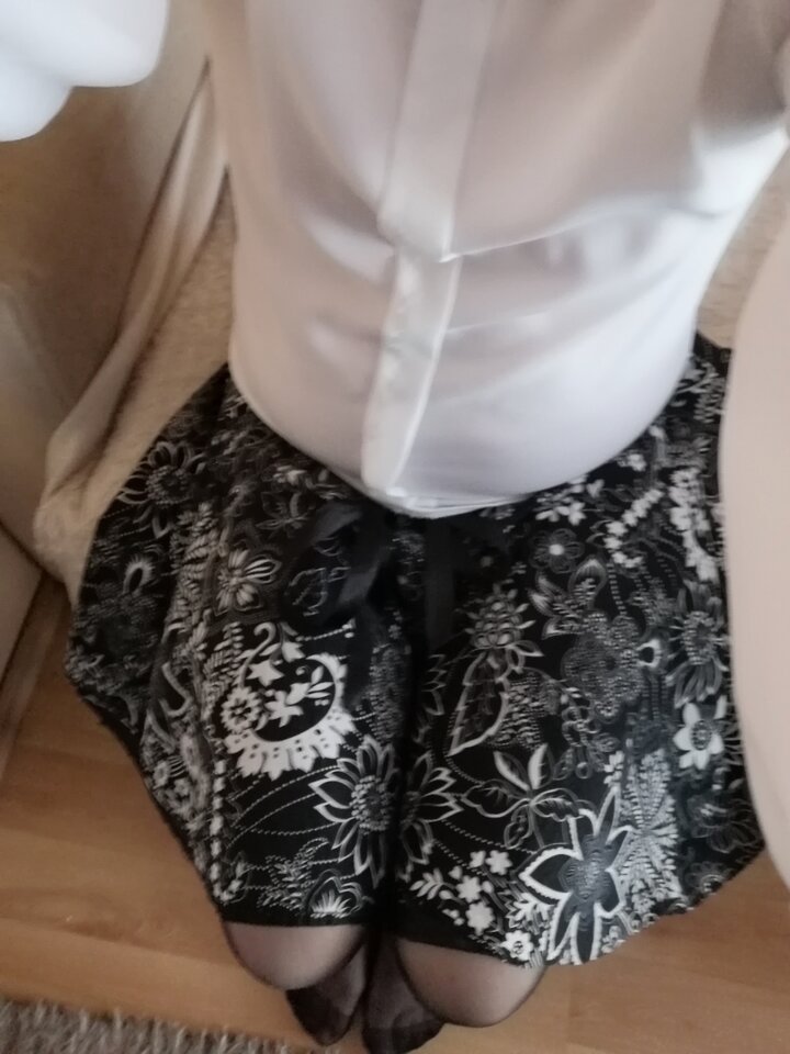 IMG_20210303_111504.jpg - Jadziacrostv