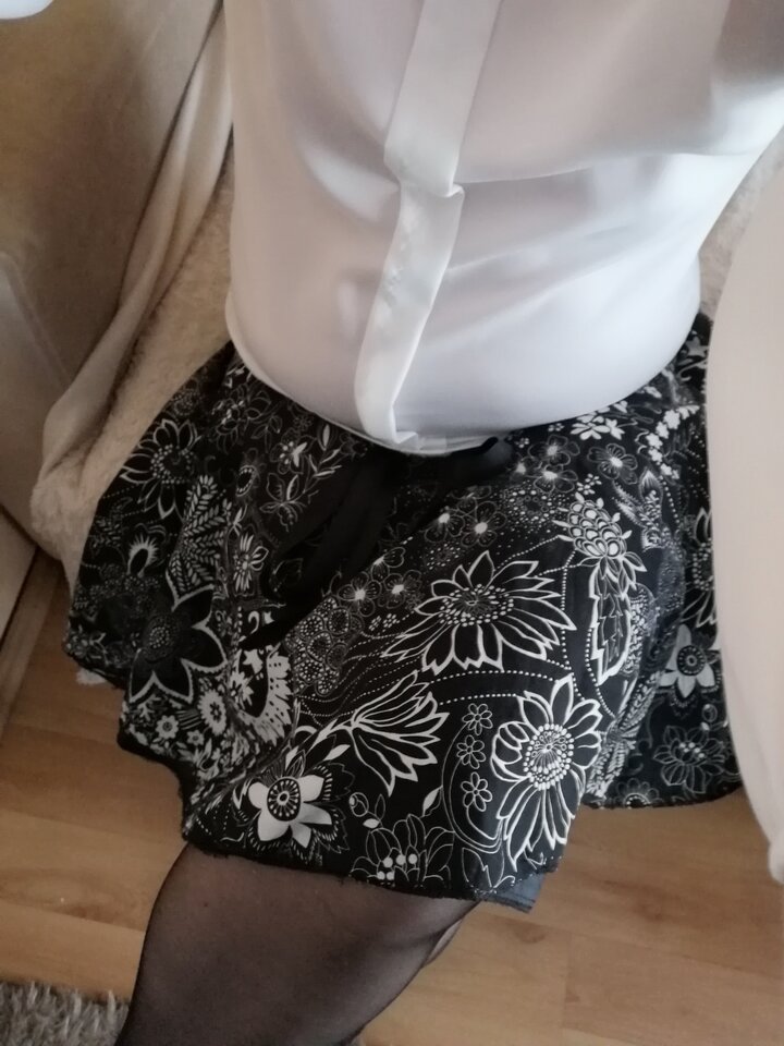 IMG_20210303_111447.jpg - Jadziacrostv