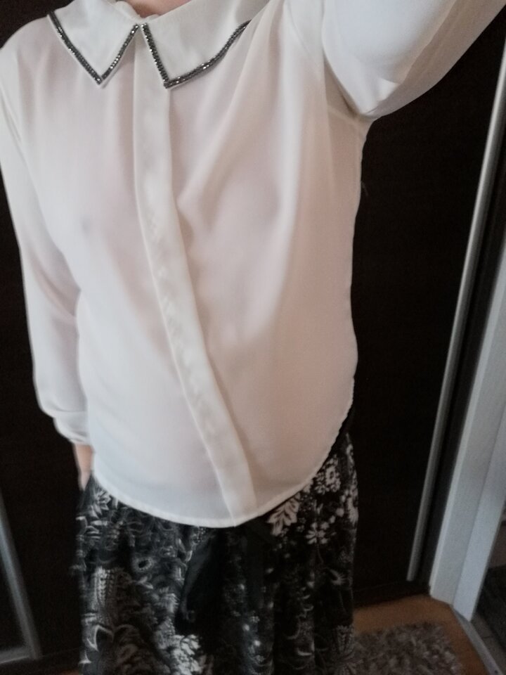 IMG_20210303_111403.jpg - Jadziacrostv