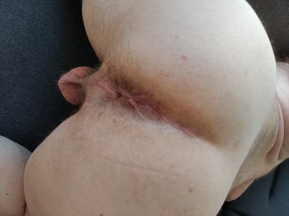 16147834368997550662237377652122.jpg - onanista70