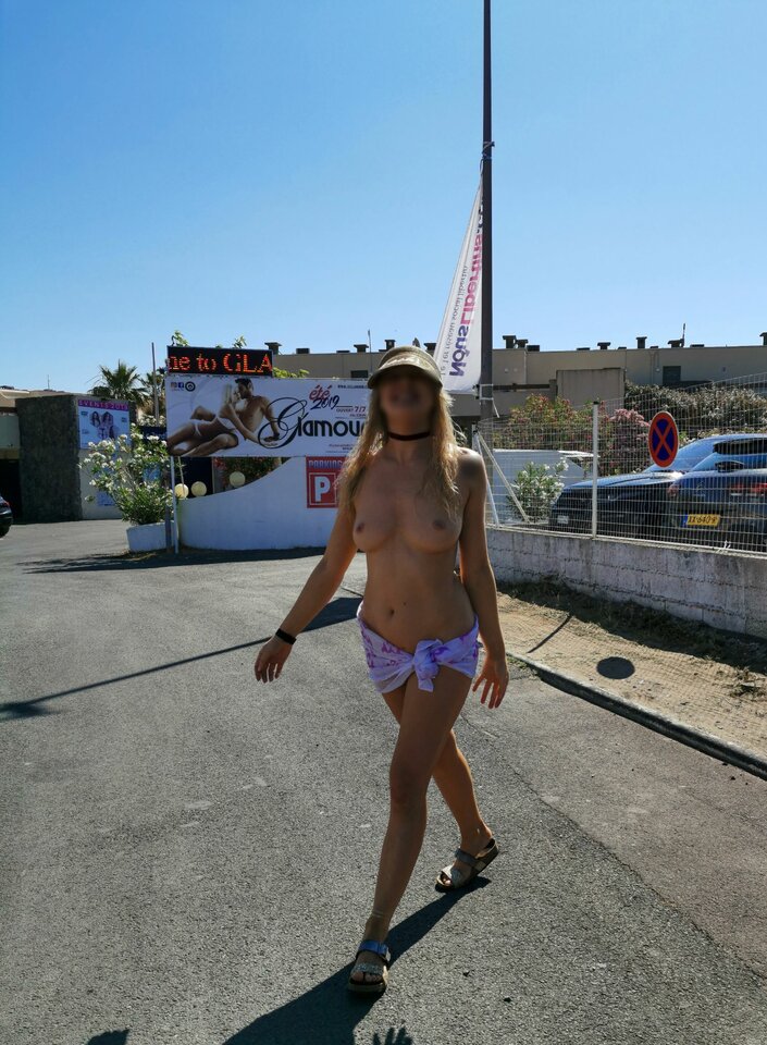 IMG_20190719_105616_censored.jpg - Malmark