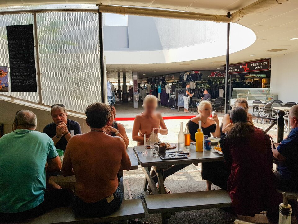 20180824_135349_censored.jpg - Malmark