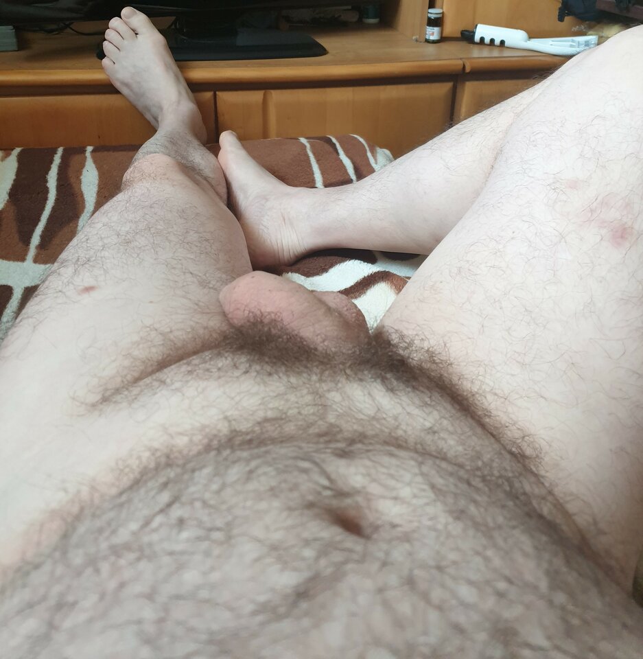 20201109_103008AA.jpg - BydgTom