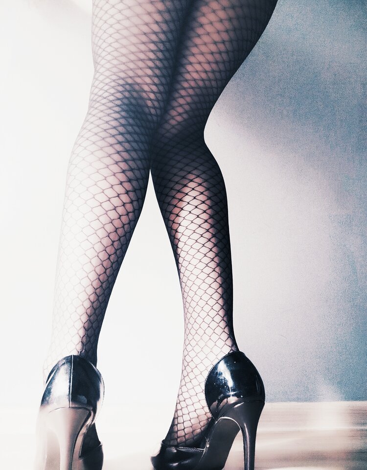 2021-03-03_16.51.50.jpg - Hochsztaplerka