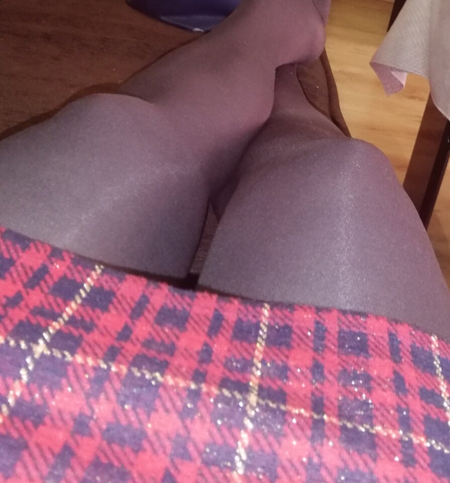 IMG_20210303_182531.jpg - lafirynda69