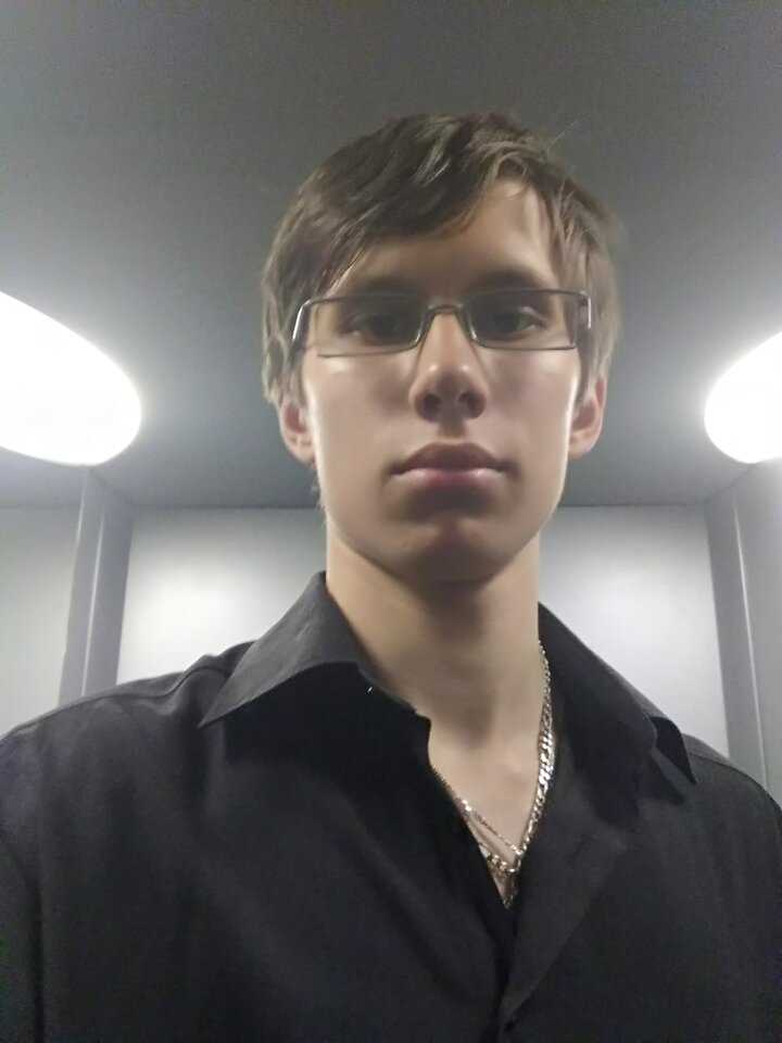 1614605707809.jpg - lokero