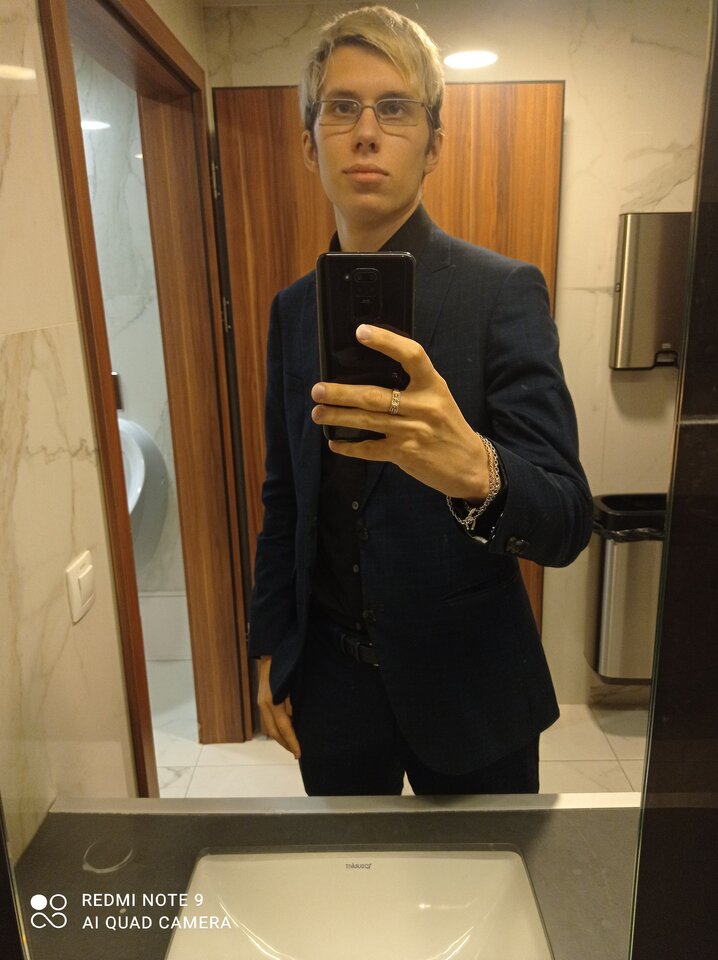 1614605707805.jpg - lokero