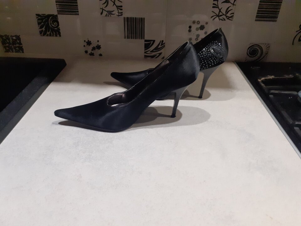 20210223_050917.jpg - RM78