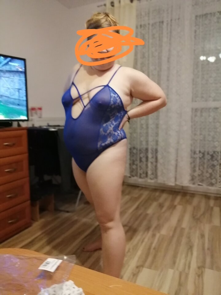 IMG_20210303_203008.jpg - mikaislaw