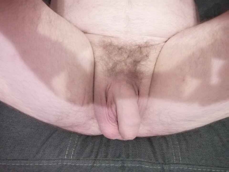 IMG_20210301_200011.jpg - mikaislaw