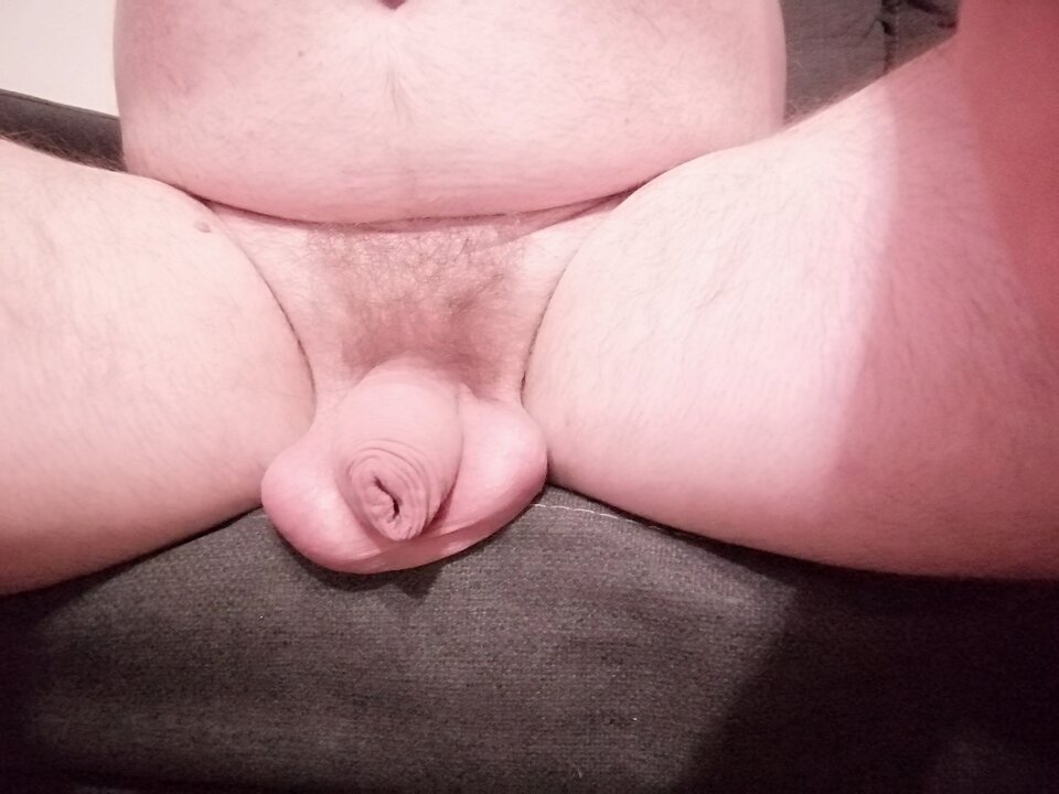 IMG_20210301_200154.jpg - mikaislaw